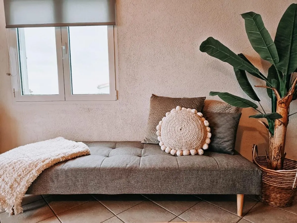 Vakantiehuis Ciovo تروغير بيت للعطل