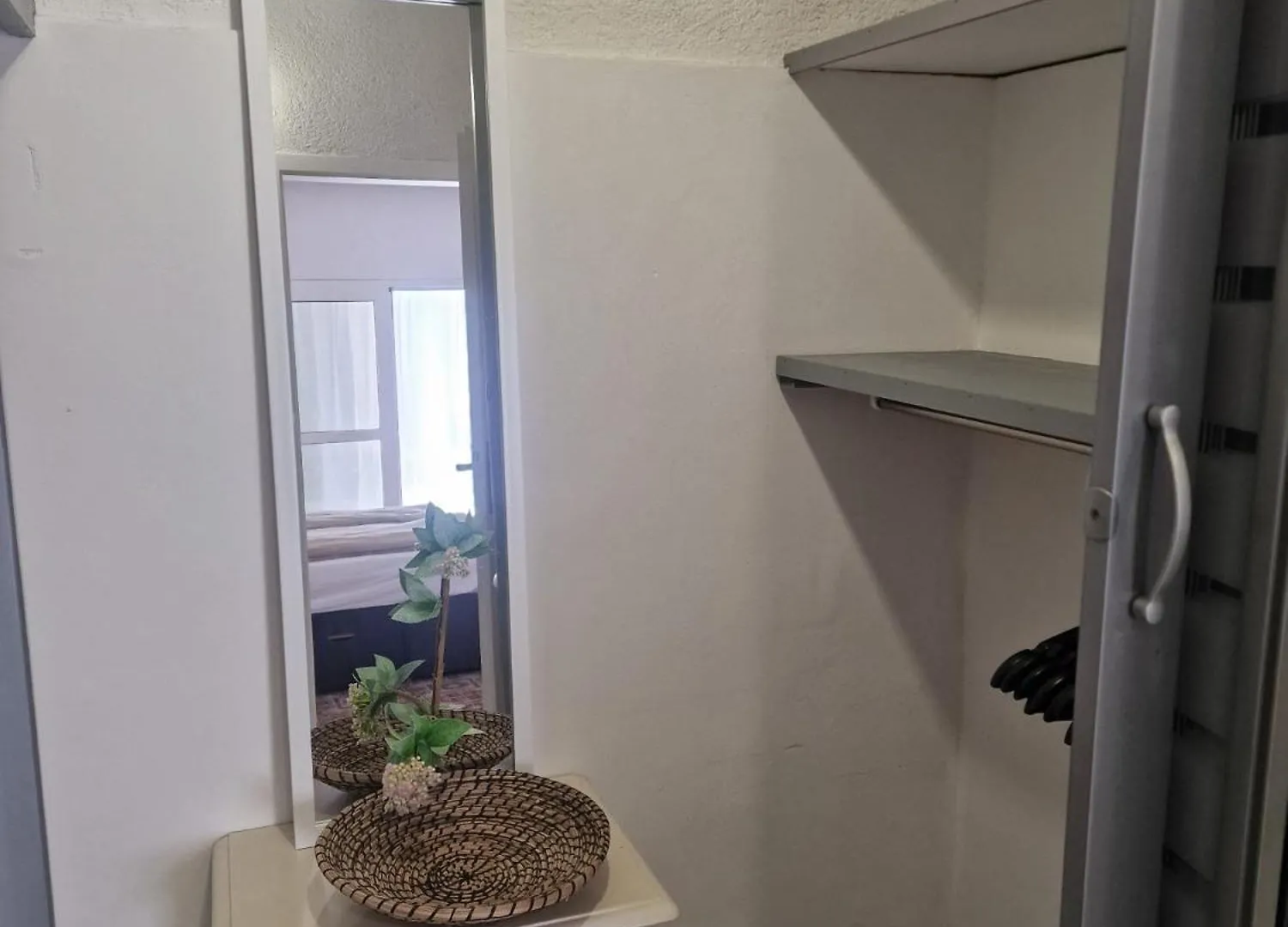 Vakantiehuis Ciovo تروغير كرواتيا