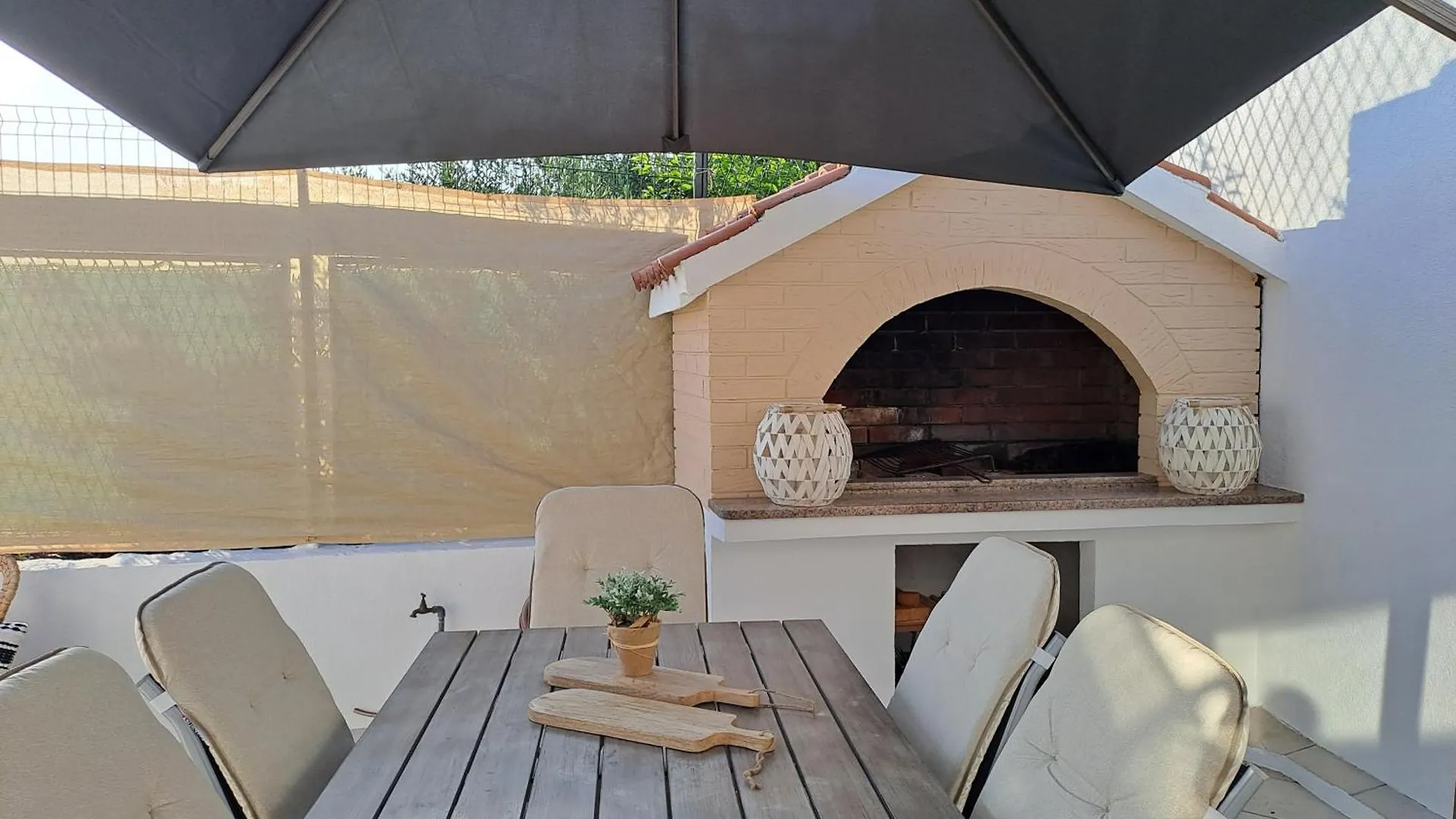 Vakantiehuis Ciovo تروغير 0*,  كرواتيا